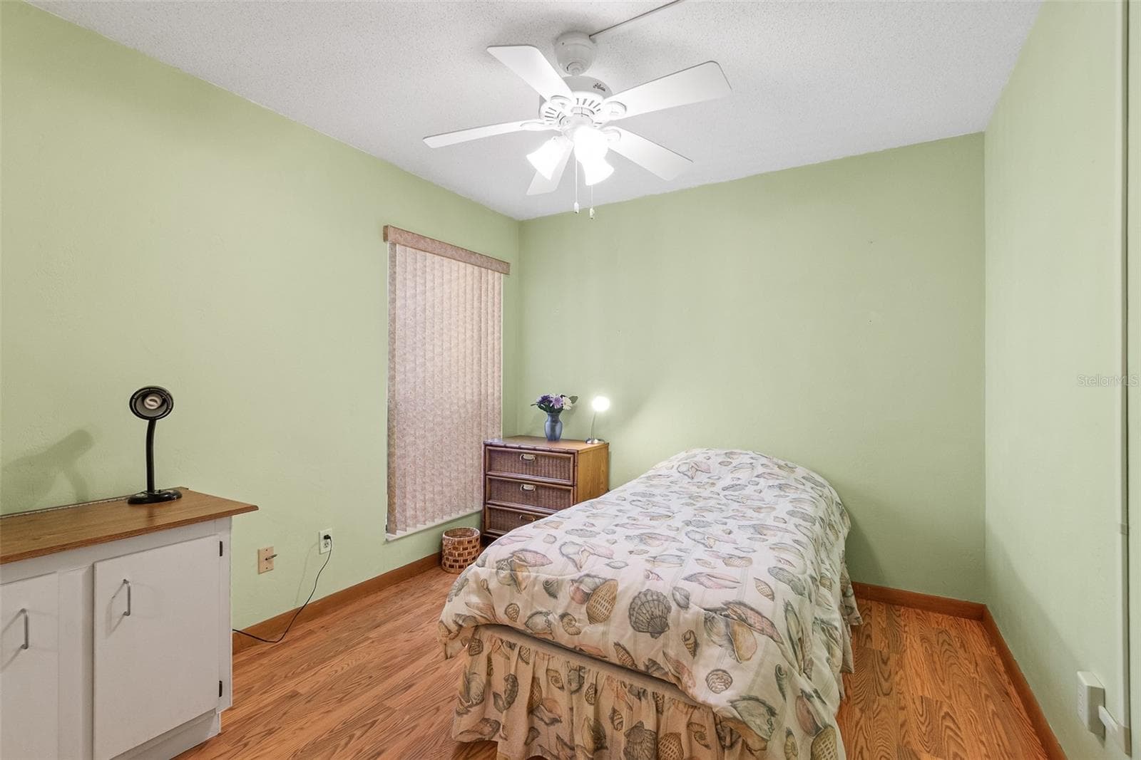 Condominium at 23 PINE HURST PL #23, PALM COAST, photo 21 of 38