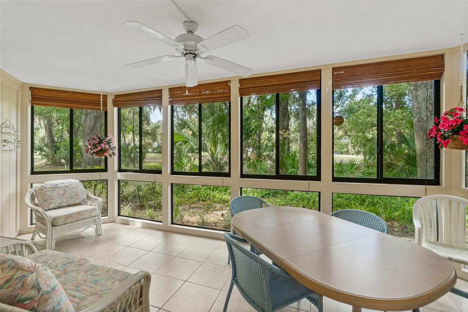 Condominium at 23 PINE HURST PL #23, PALM COAST, photo 25 of 38