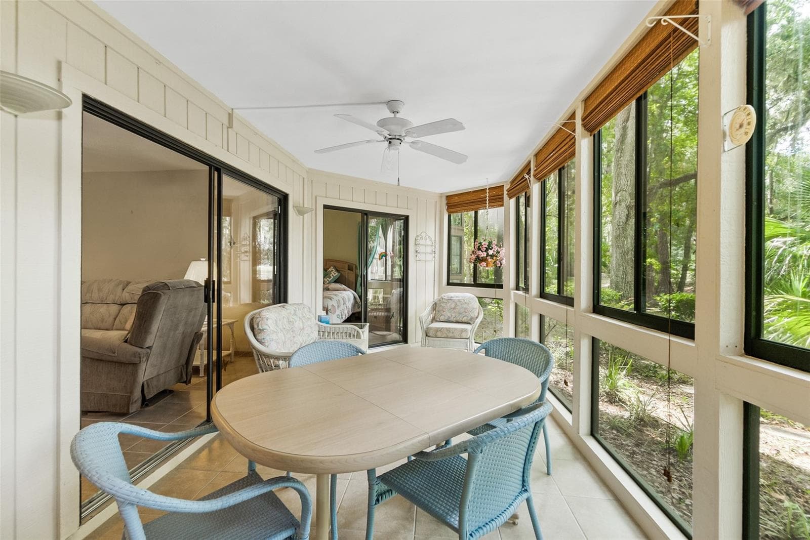Condominium at 23 PINE HURST PL #23, PALM COAST, photo 27 of 38