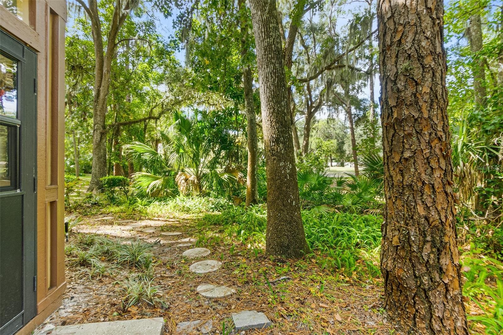 Condominium at 23 PINE HURST PL #23, PALM COAST, photo 28 of 38