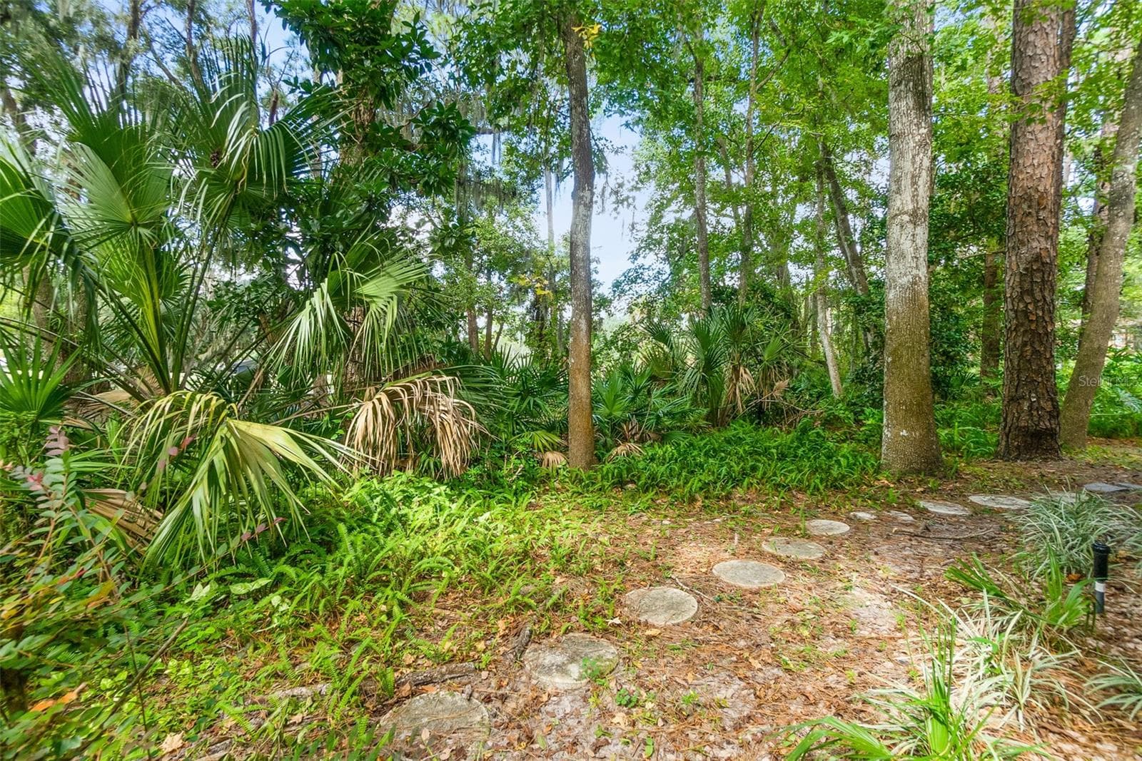 Condominium at 23 PINE HURST PL #23, PALM COAST, photo 30 of 38