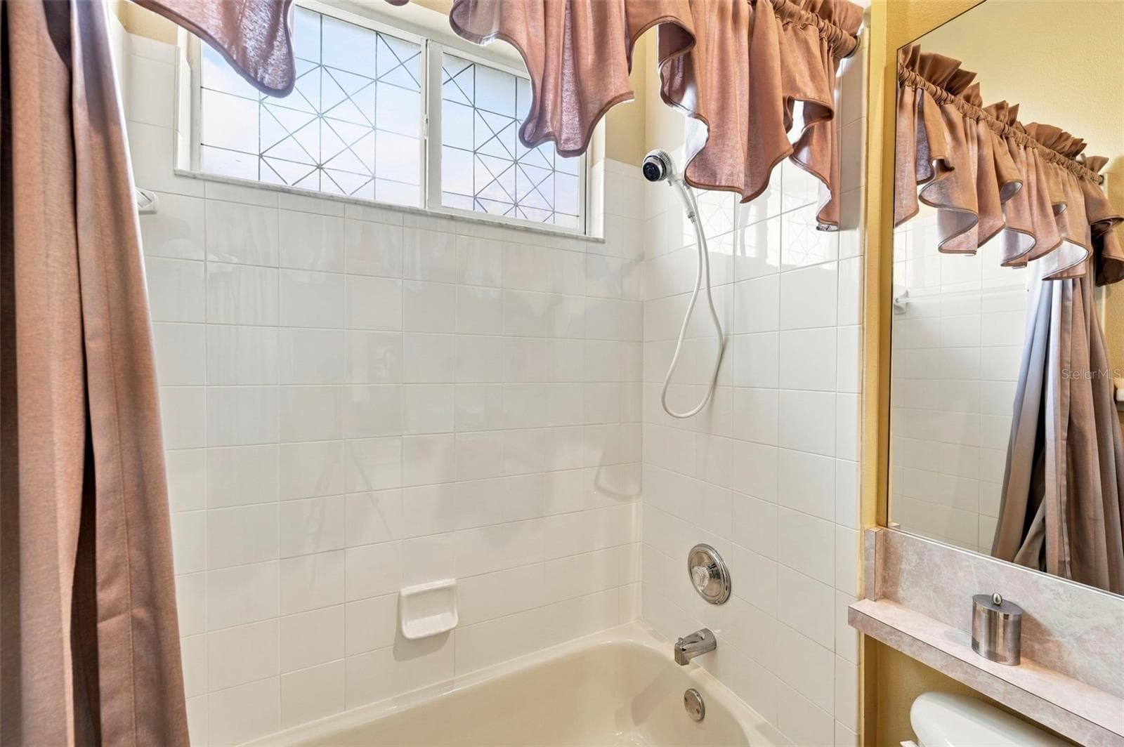 Full Bath 2 - 23442 VISTAMAR CT, LAND O LAKES