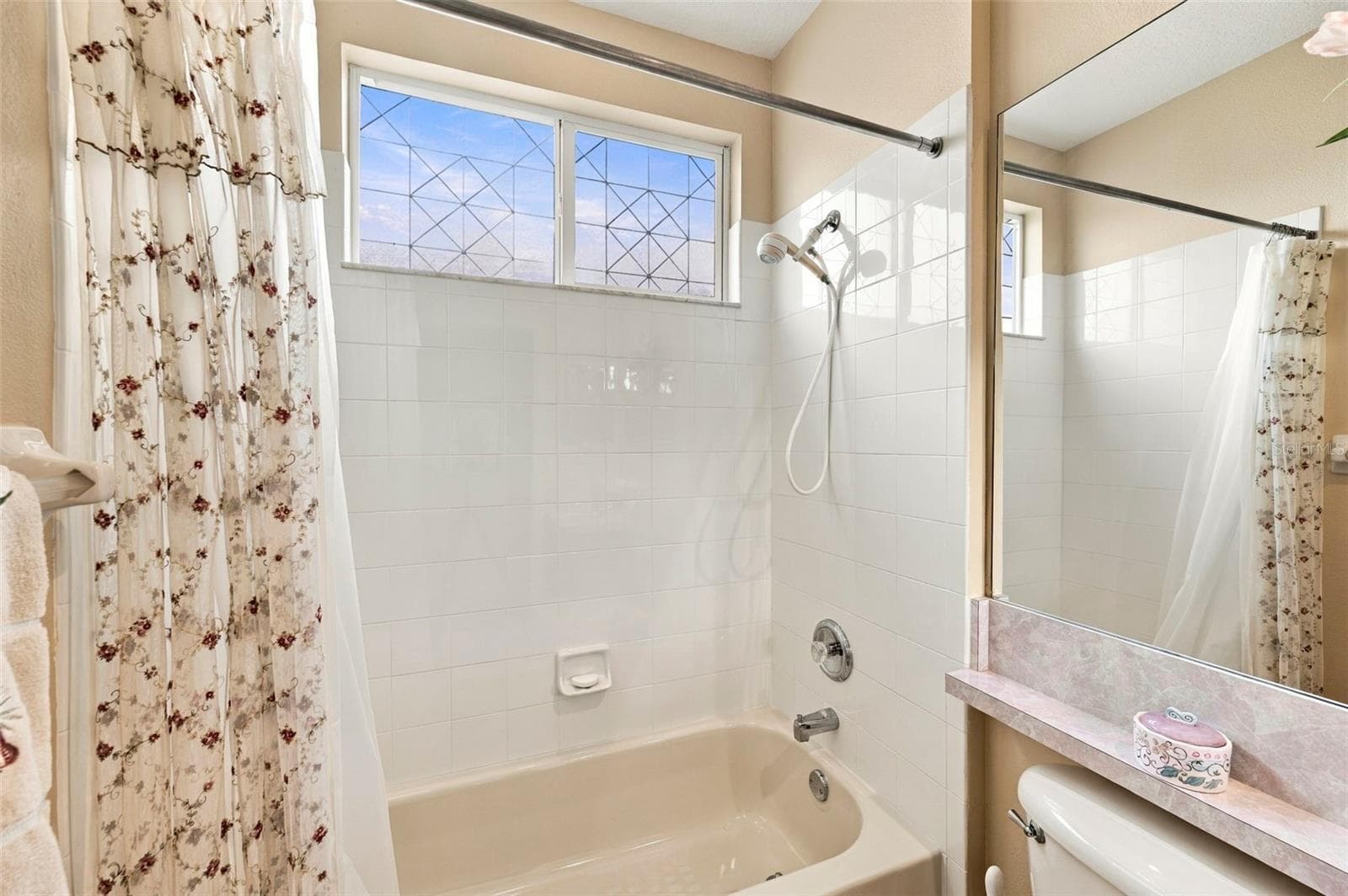 Full Bath 3 - 23442 VISTAMAR CT, LAND O LAKES