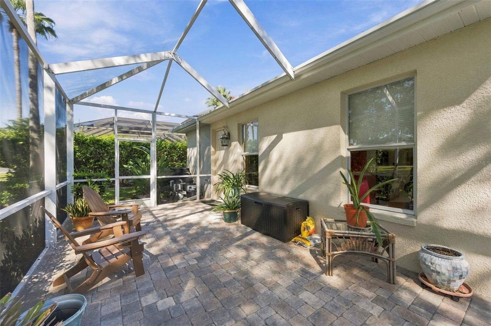 Single Family Residence at 23442 VISTAMAR CT, LAND O LAKES, photo 48 of 75