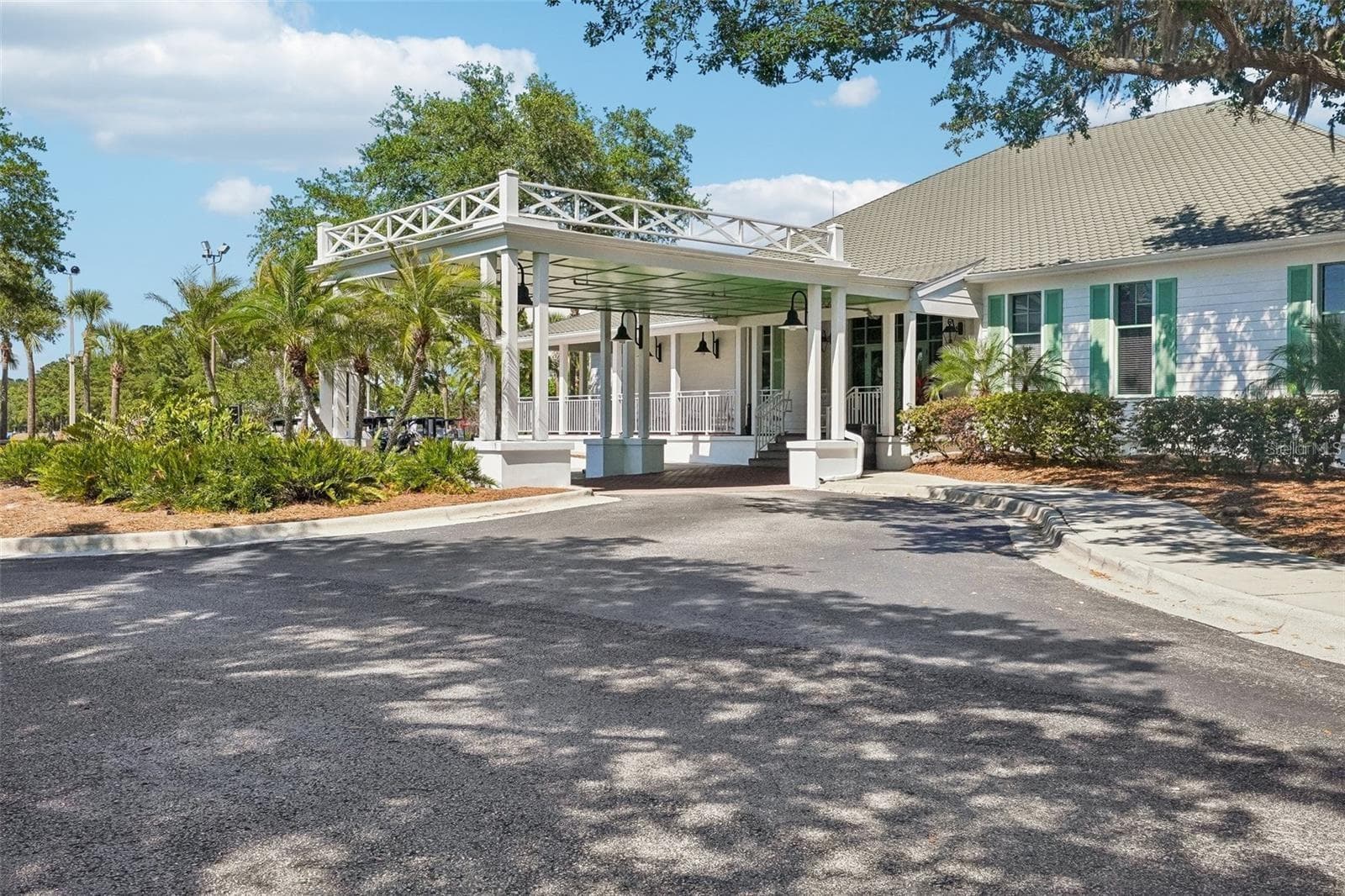 Single Family Residence at 23442 VISTAMAR CT, LAND O LAKES, photo 67 of 75