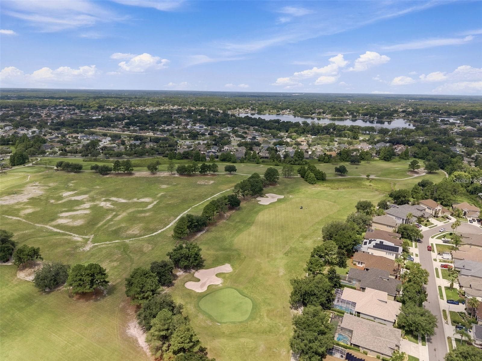 Single Family Residence at 23442 VISTAMAR CT, LAND O LAKES, photo 71 of 75