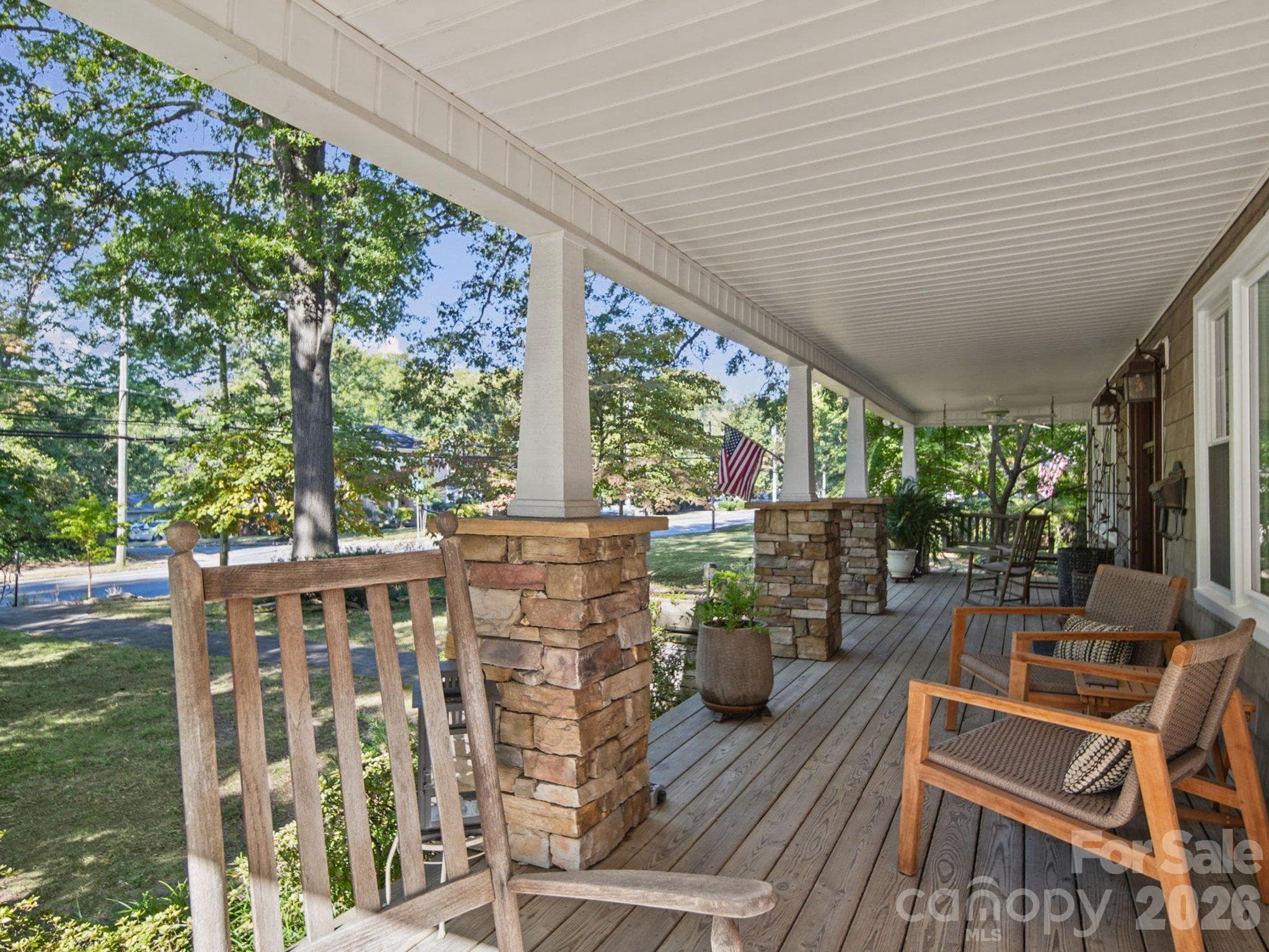Single Family Residence at 479 Union Street, Concord, photo 9 of 47