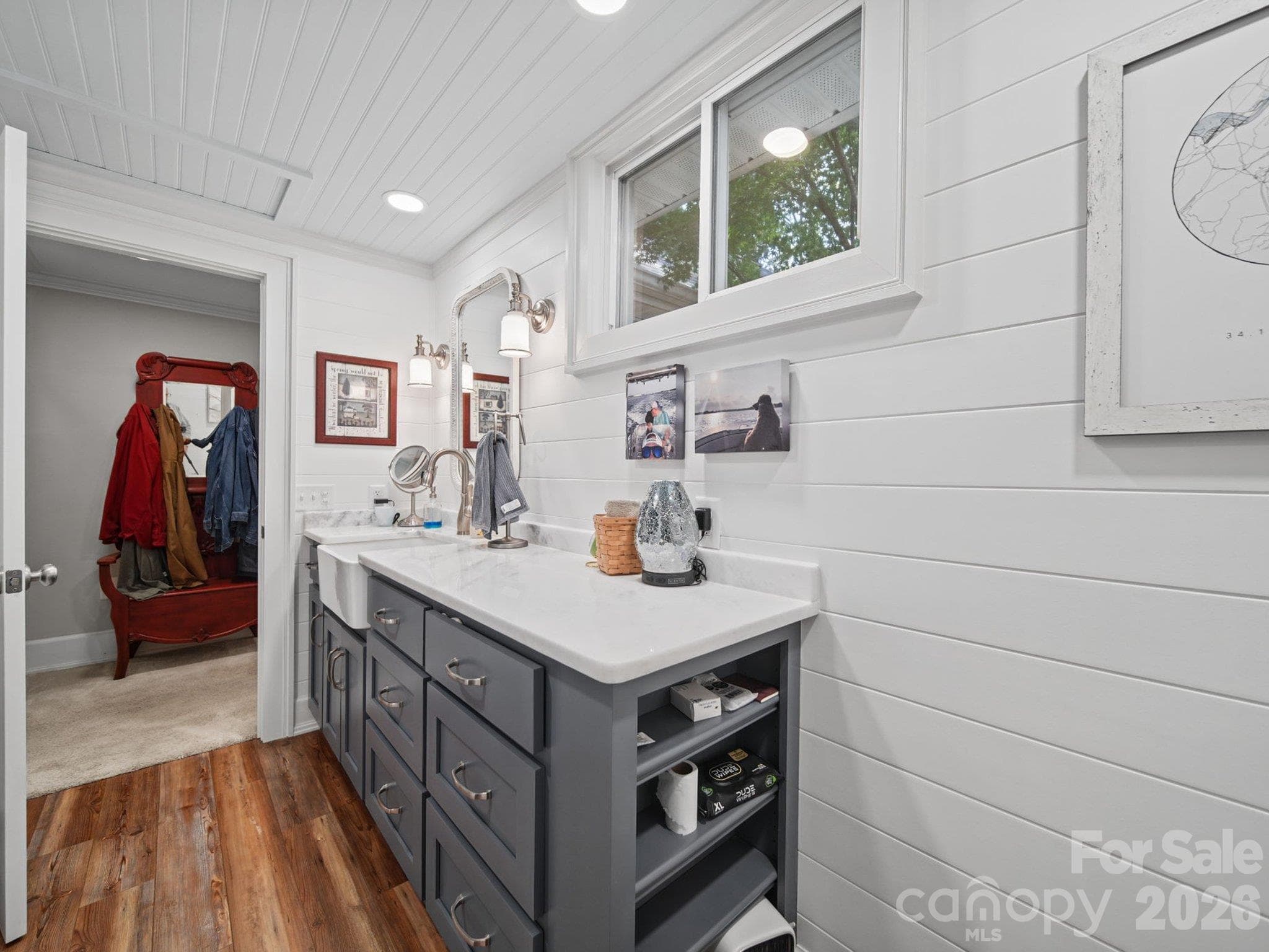 Single Family Residence at 479 Union Street, Concord, photo 22 of 47