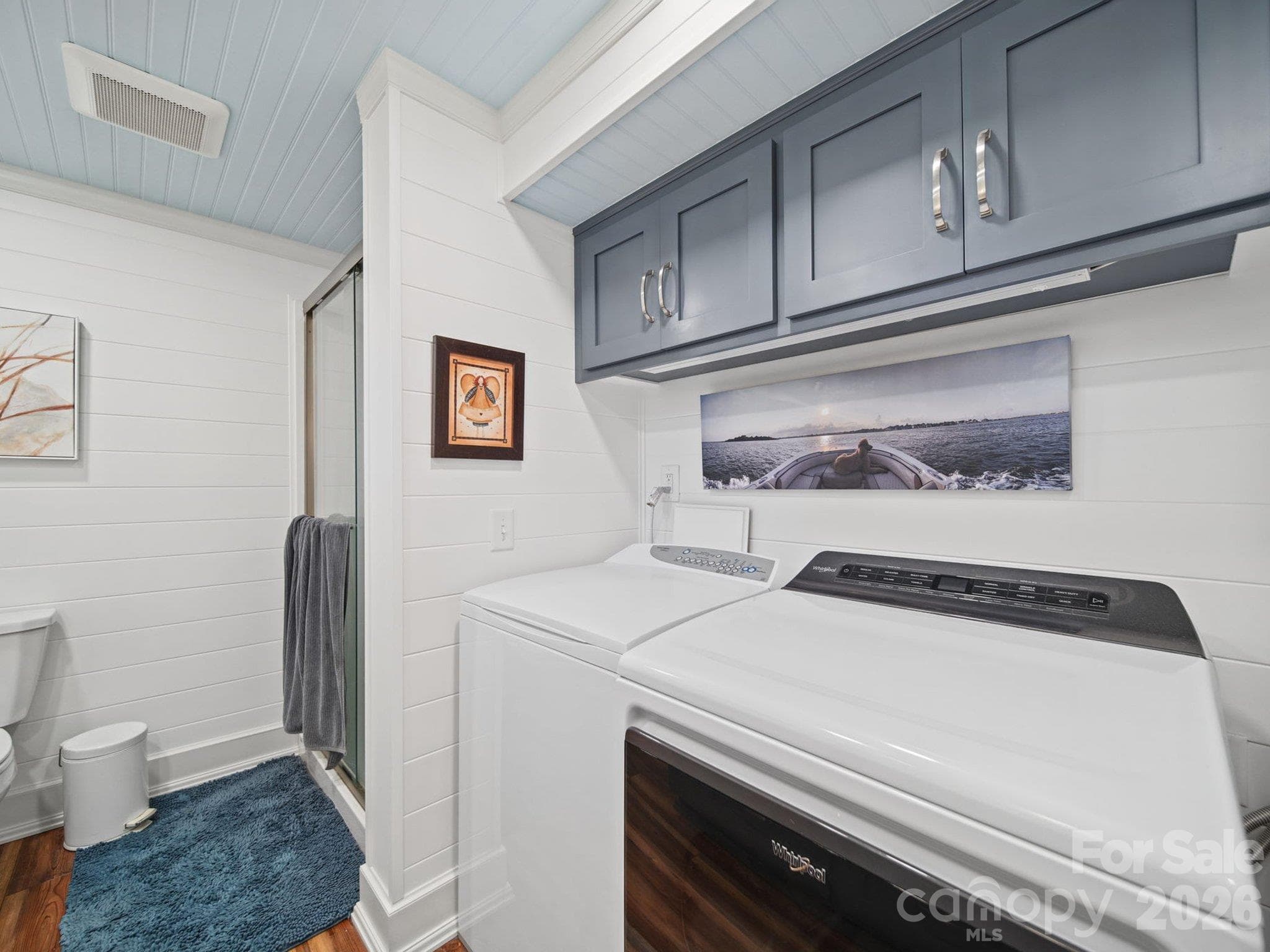 Single Family Residence at 479 Union Street, Concord, photo 23 of 47