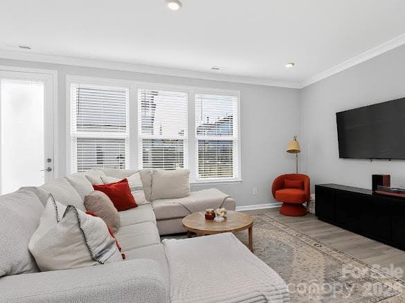 Townhouse at 5017 Nestling Spring Street, Charlotte, photo 19 of 43