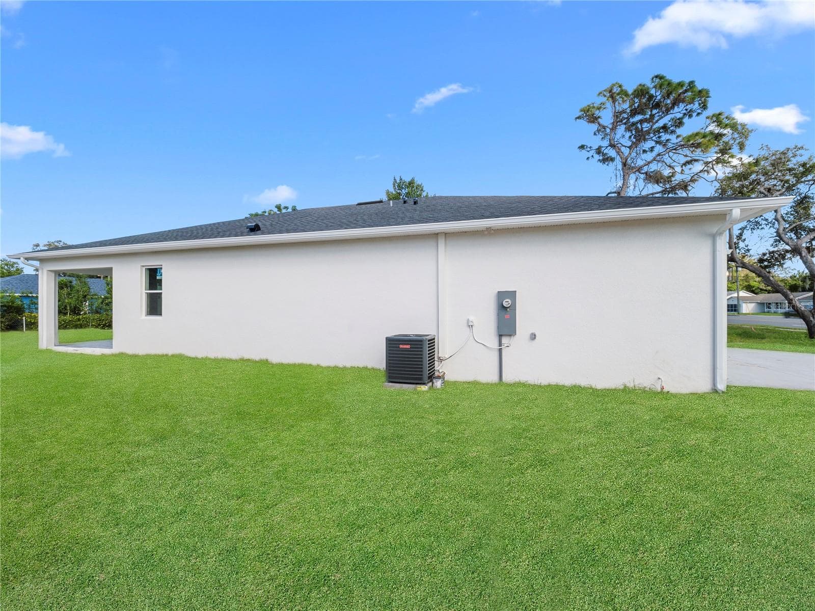 Single Family Residence at 9449 SPRING HILL DR, SPRING HILL, photo 42 of 43