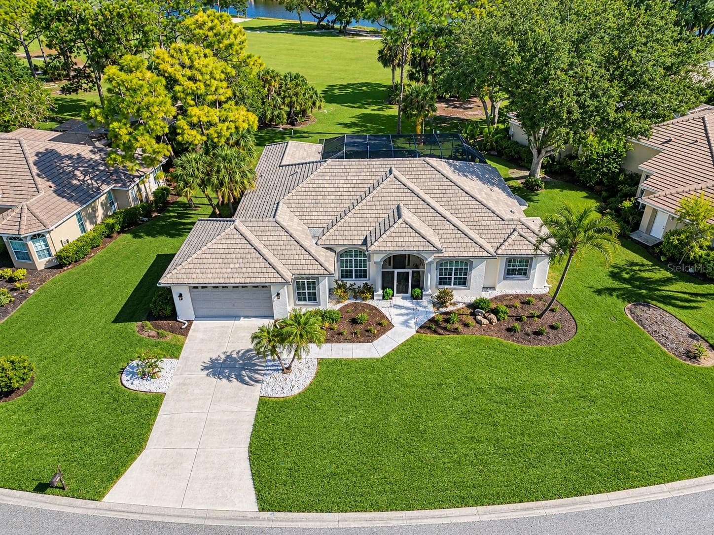 2125 MUSKOGEE TRL