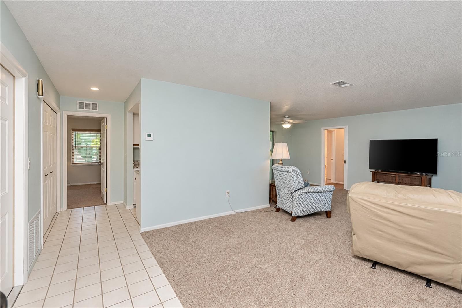 Single Family Residence at 539 WOODLAND AVE NW, PORT CHARLOTTE, photo 8 of 50