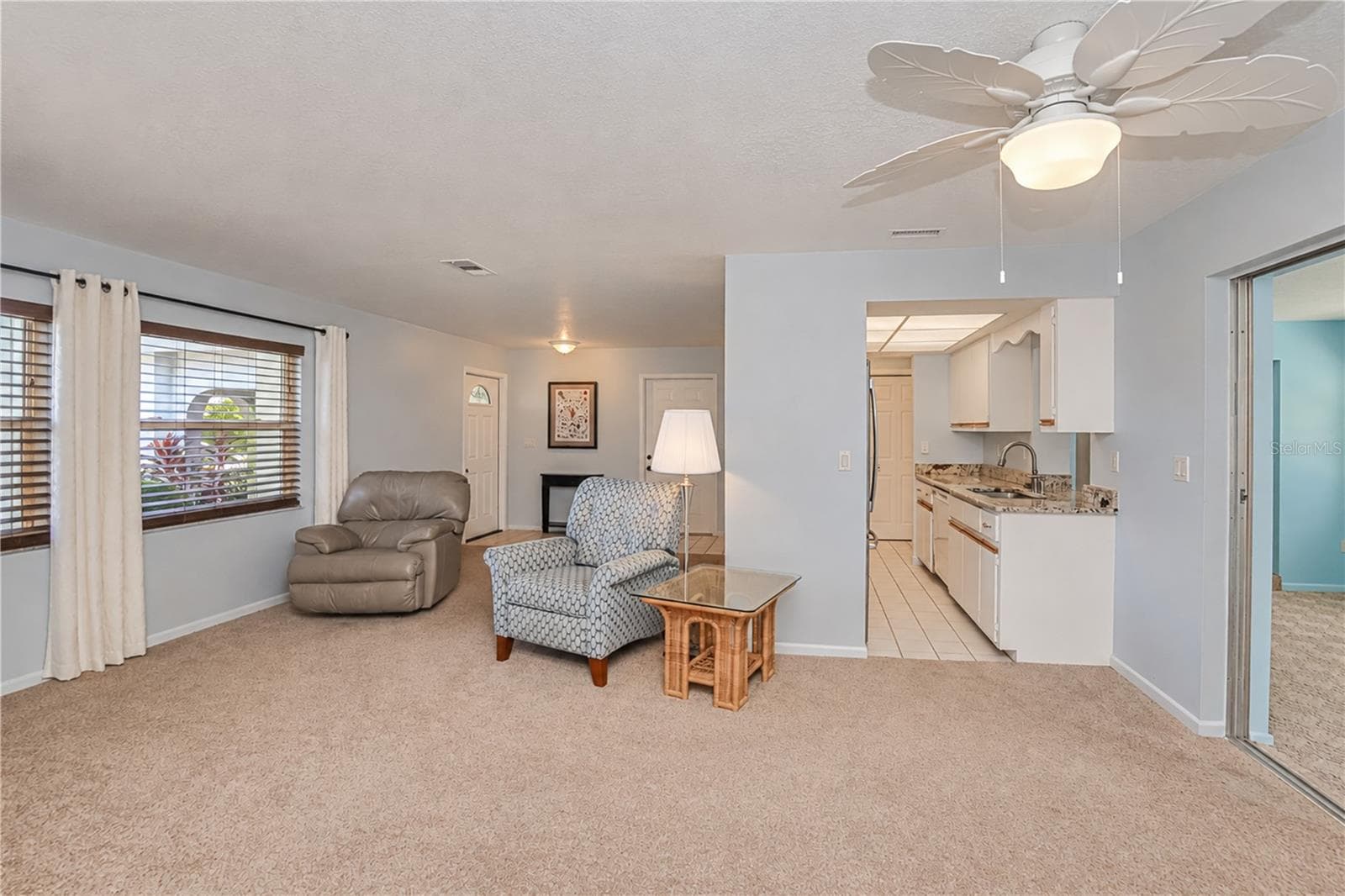 Single Family Residence at 539 WOODLAND AVE NW, PORT CHARLOTTE, photo 11 of 50