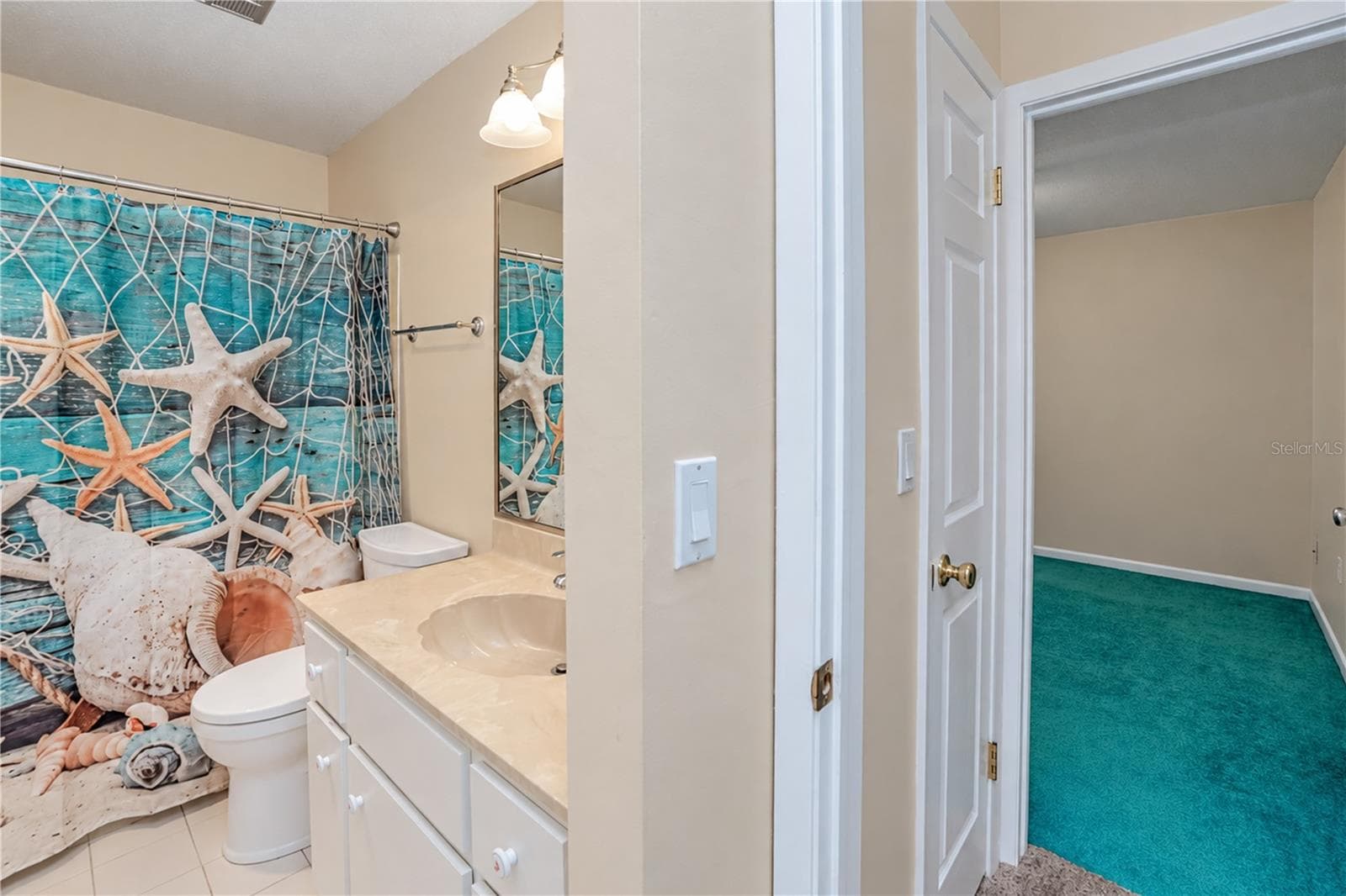 Single Family Residence at 539 WOODLAND AVE NW, PORT CHARLOTTE, photo 16 of 50