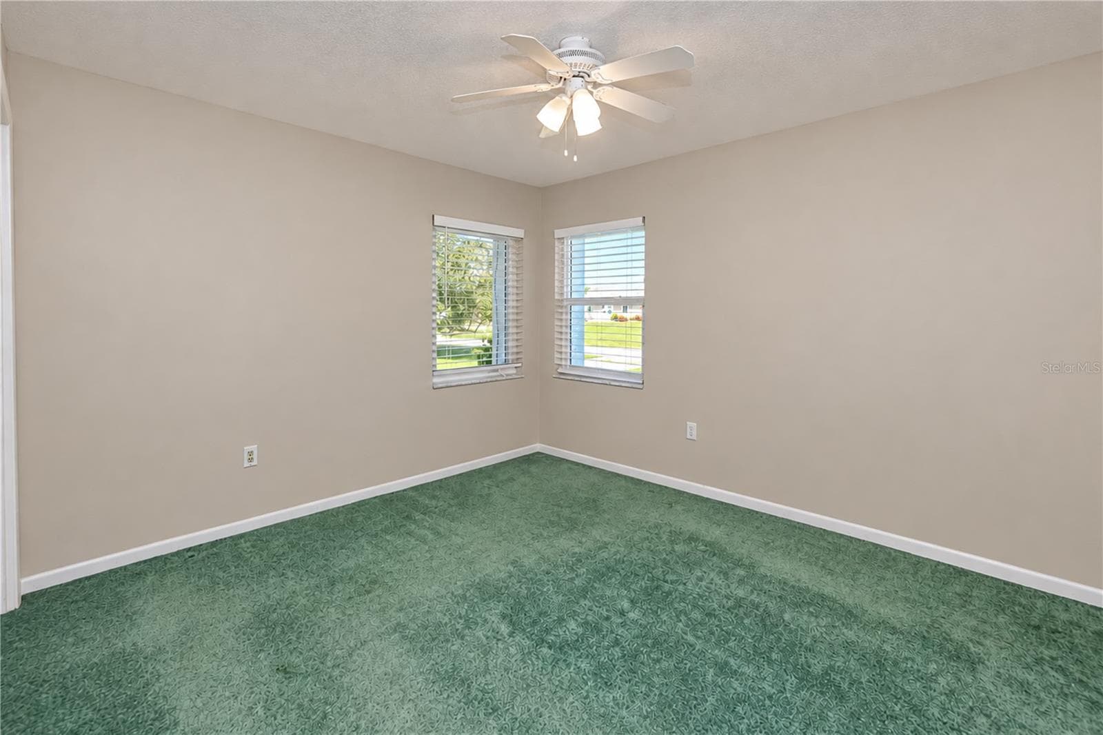 Single Family Residence at 539 WOODLAND AVE NW, PORT CHARLOTTE, photo 18 of 50