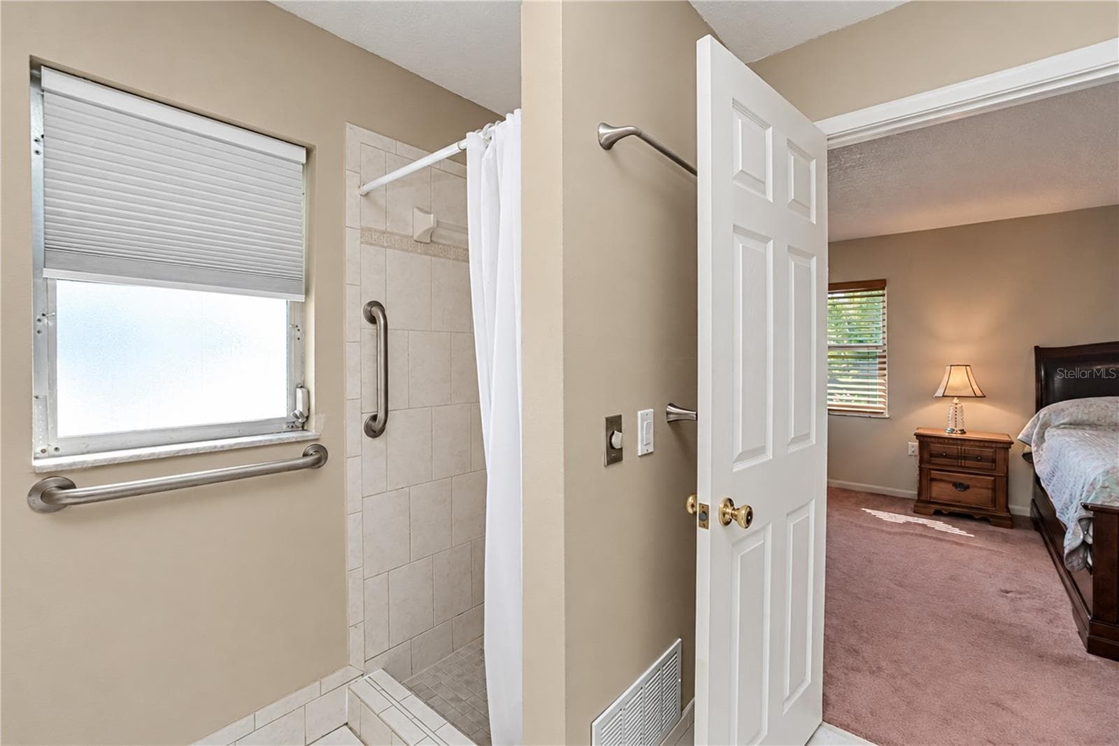 Single Family Residence at 539 WOODLAND AVE NW, PORT CHARLOTTE, photo 21 of 50