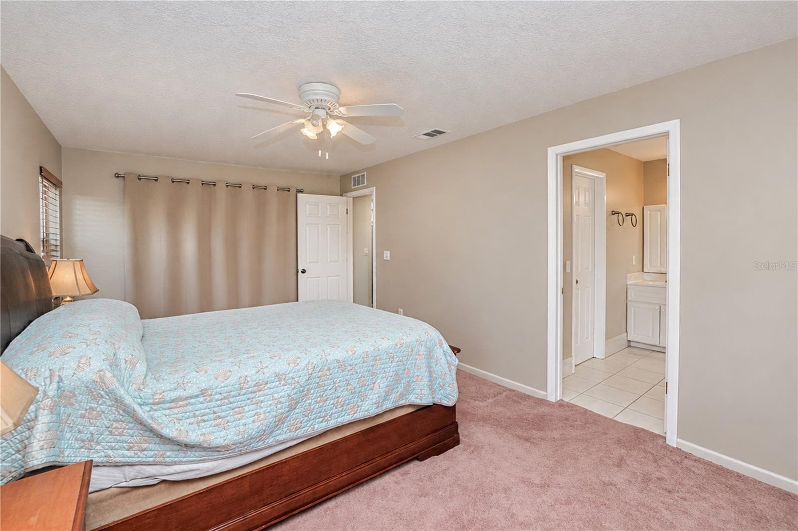 Single Family Residence at 539 WOODLAND AVE NW, PORT CHARLOTTE, photo 24 of 50