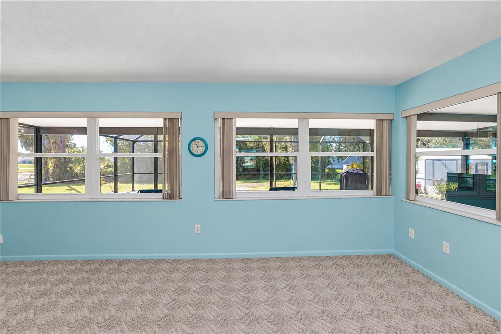 Single Family Residence at 539 WOODLAND AVE NW, PORT CHARLOTTE, photo 25 of 50