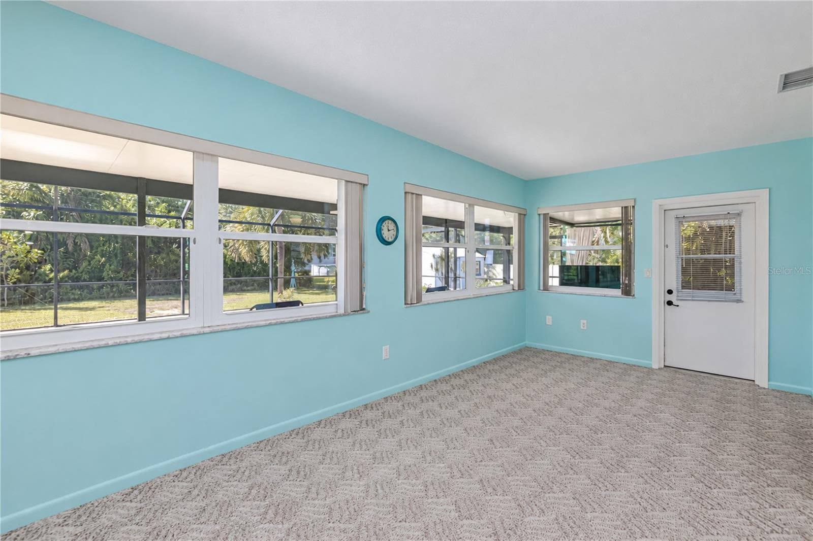 Single Family Residence at 539 WOODLAND AVE NW, PORT CHARLOTTE, photo 26 of 50