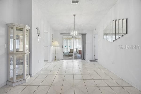 Single Family Residence at 17831 SE 96TH AVE, SUMMERFIELD, photo 5 of 14