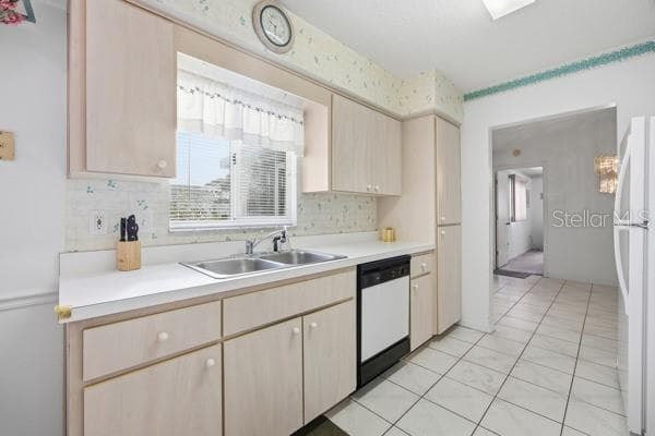 Single Family Residence at 17831 SE 96TH AVE, SUMMERFIELD, photo 7 of 14