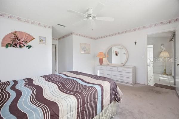 Single Family Residence at 17831 SE 96TH AVE, SUMMERFIELD, photo 9 of 14