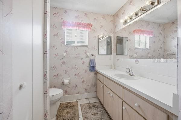 Single Family Residence at 17831 SE 96TH AVE, SUMMERFIELD, photo 10 of 14