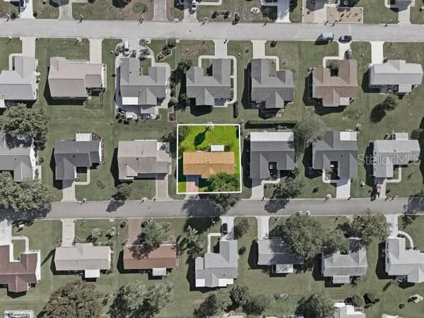 Single Family Residence at 17831 SE 96TH AVE, SUMMERFIELD, photo 12 of 14