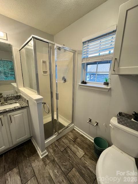 bathroom - 5209 Park Place Drive, Dallas