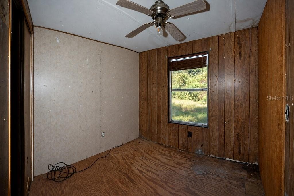 Manufactured Home at 9950 SE 309TH AVE, ALTOONA, photo 3 of 11
