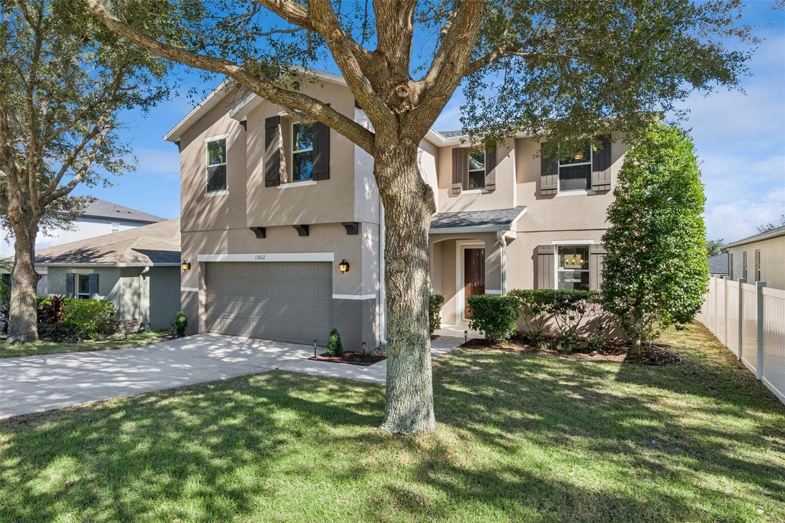 Single Family Residence at 13612 LARANJA ST, CLERMONT, photo 3 of 60