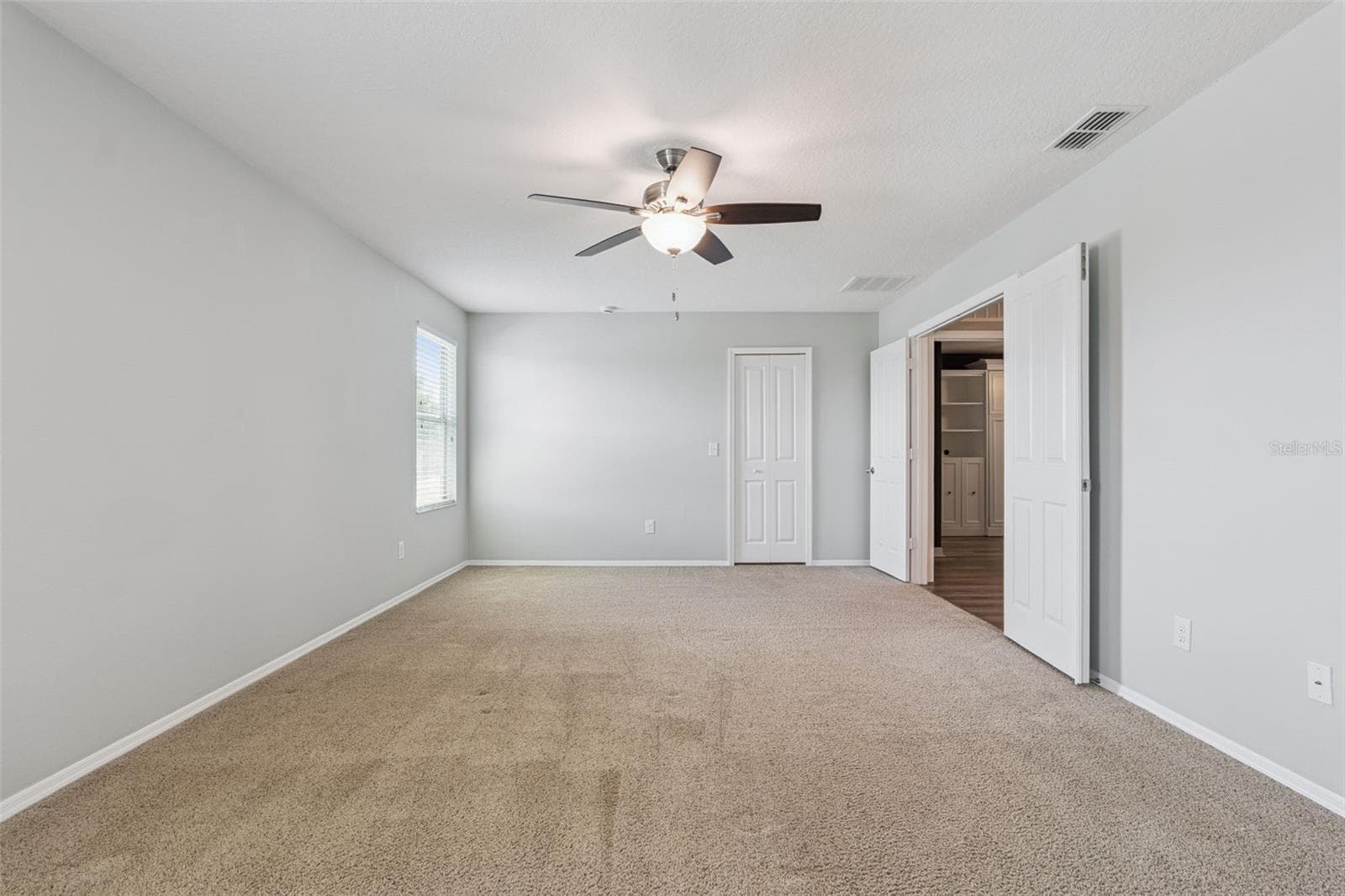 Single Family Residence at 13612 LARANJA ST, CLERMONT, photo 24 of 60