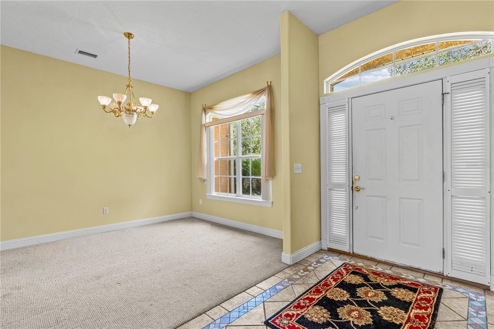 Single Family Residence at 170 HAMLET TRCE, ORMOND BEACH, photo 17 of 79