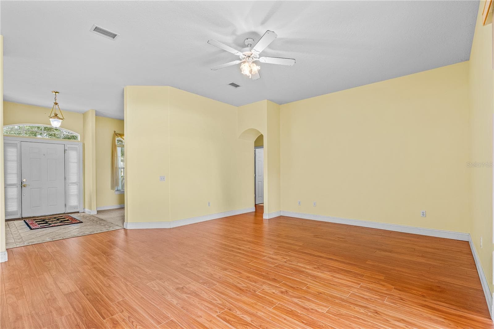 Single Family Residence at 170 HAMLET TRCE, ORMOND BEACH, photo 22 of 79