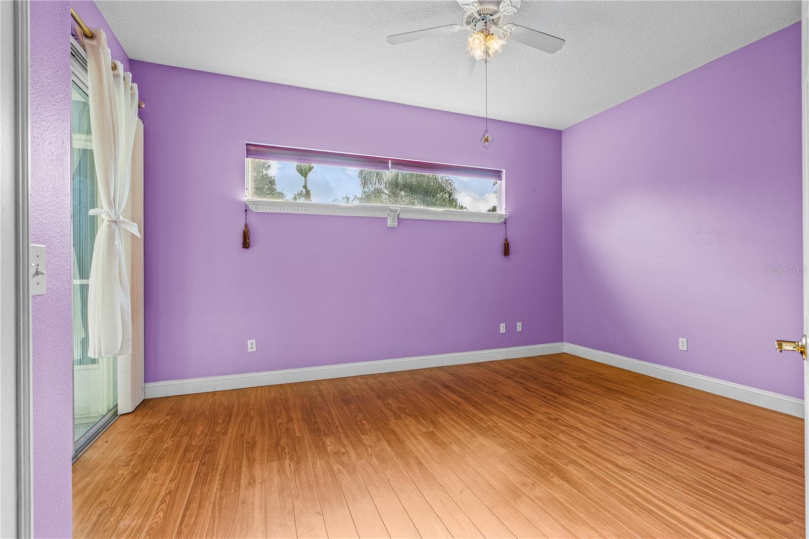 Single Family Residence at 170 HAMLET TRCE, ORMOND BEACH, photo 26 of 79