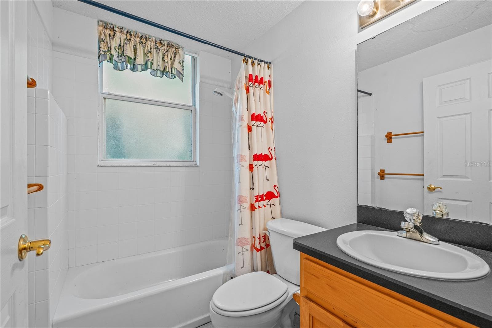 Single Family Residence at 170 HAMLET TRCE, ORMOND BEACH, photo 35 of 79