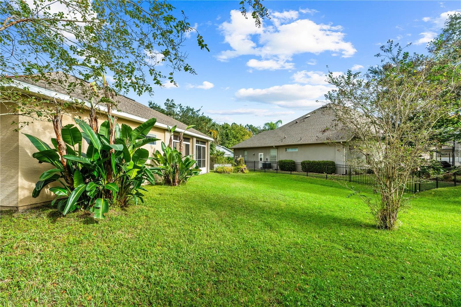 Single Family Residence at 170 HAMLET TRCE, ORMOND BEACH, photo 44 of 79