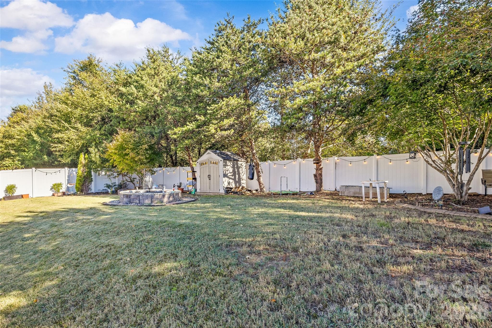 Single Family Residence at 12607 Frank Wiley Lane, Charlotte, photo 24 of 31