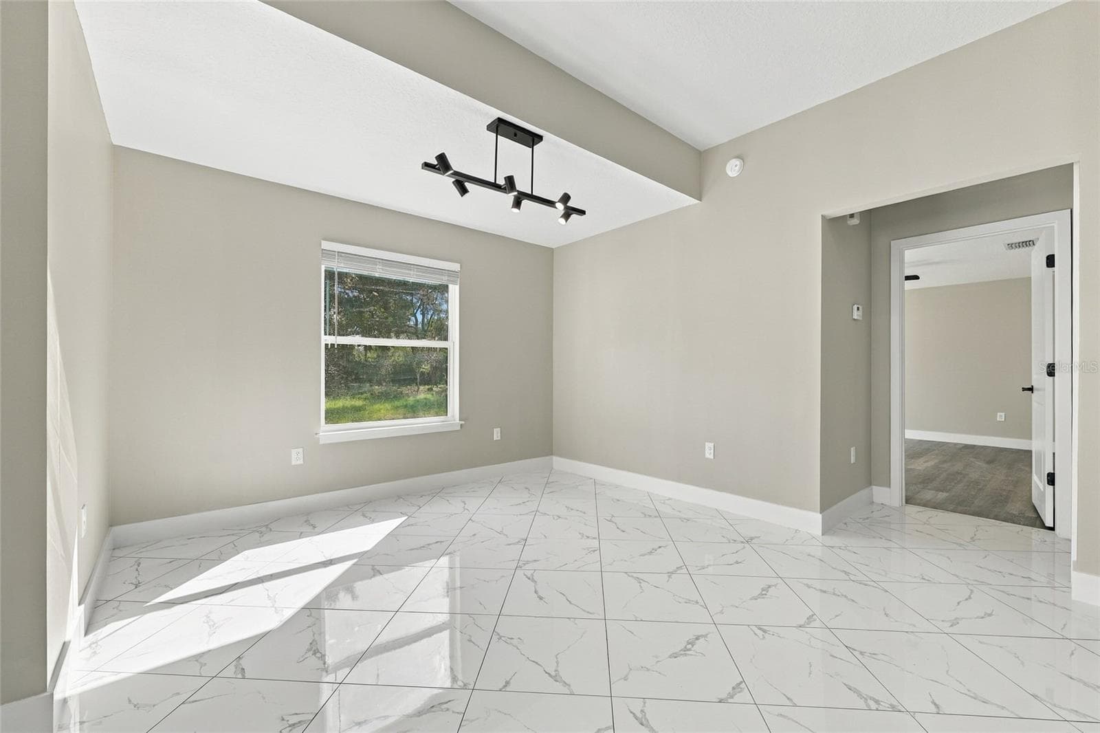 Dining Room - 11134 WOODSIDE DR, LEESBURG