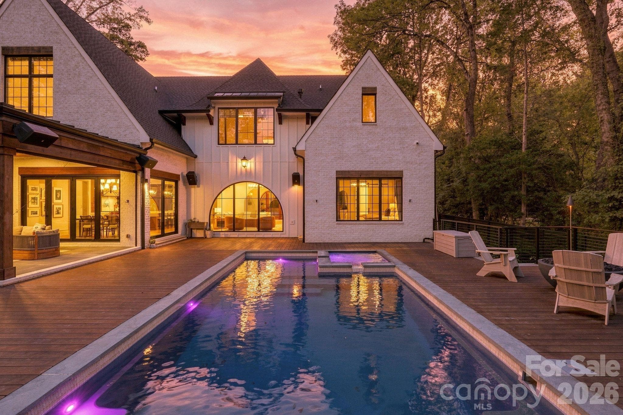 Single Family Residence at 900 Jefferson Drive, Charlotte, photo 17 of 48