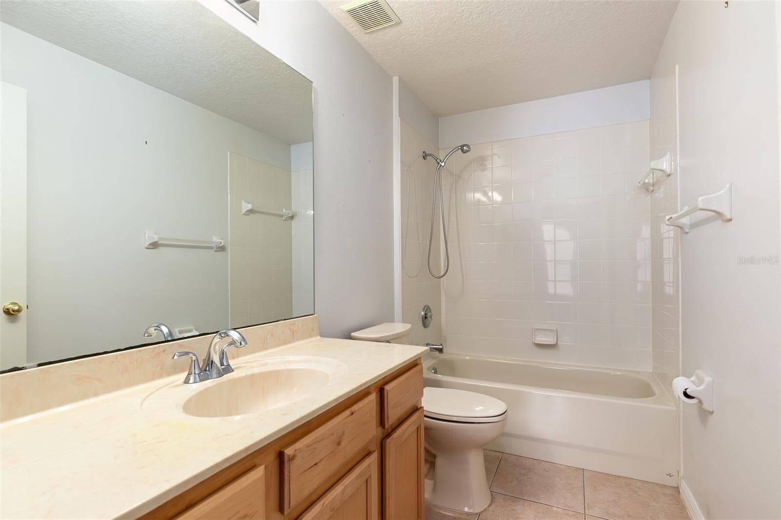 Bathroom 2 - 2410 SIWARD AVE, ORLANDO