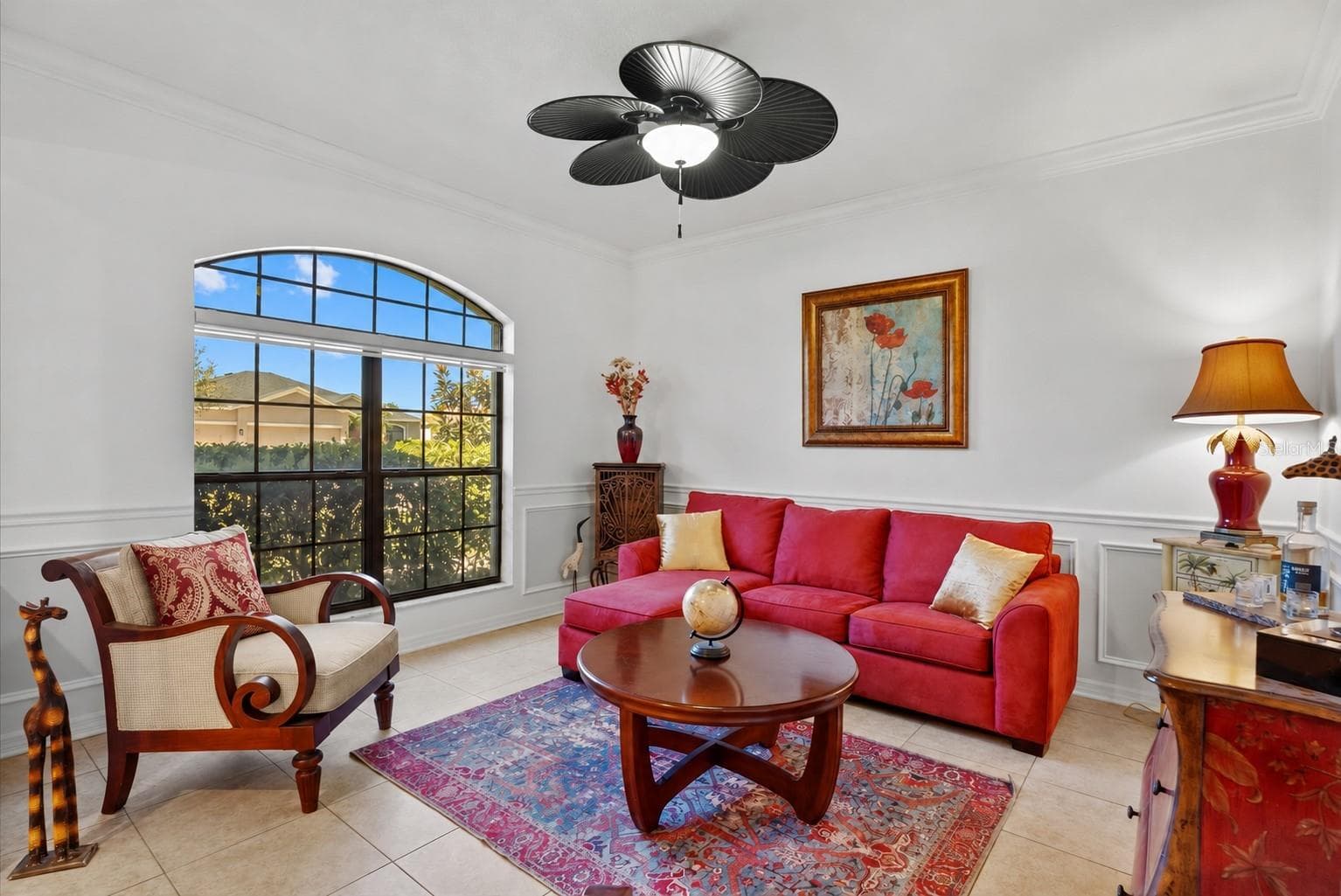 Single Family Residence at 308 STAR SHELL DR, APOLLO BEACH, photo 5 of 67