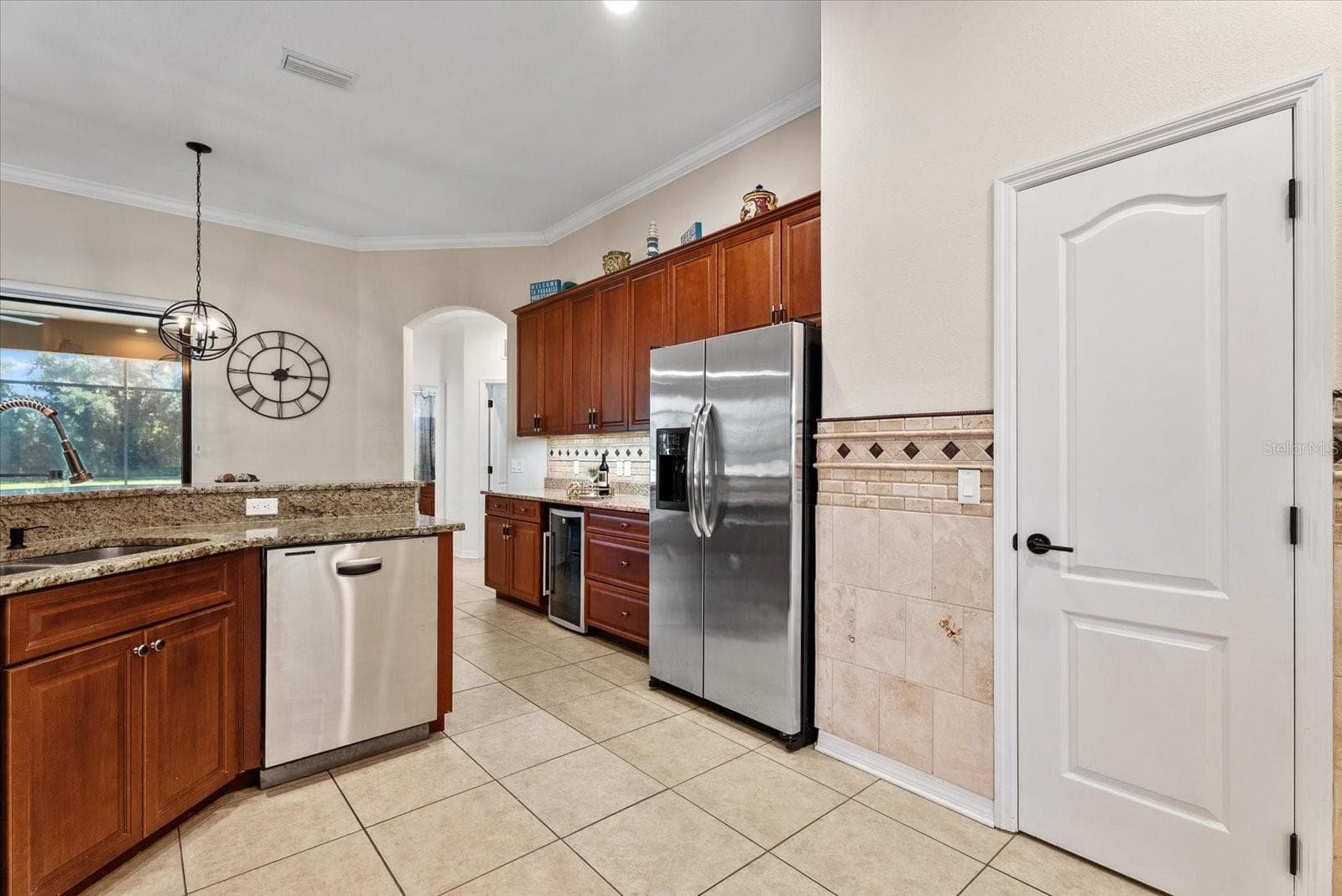 Single Family Residence at 308 STAR SHELL DR, APOLLO BEACH, photo 16 of 67