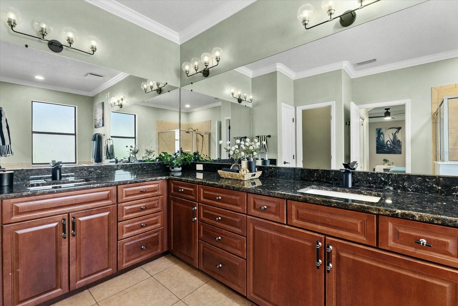 Single Family Residence at 308 STAR SHELL DR, APOLLO BEACH, photo 23 of 67