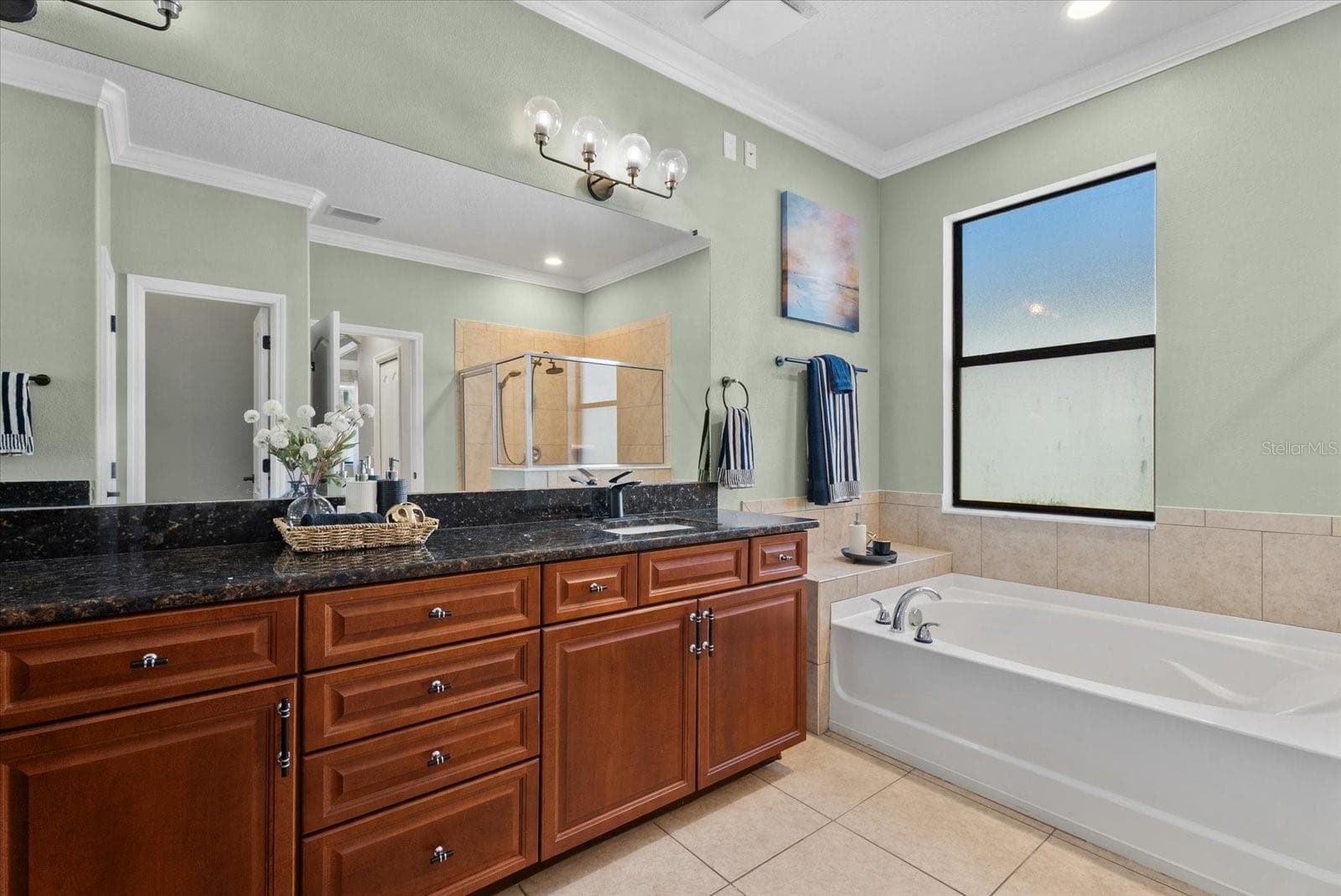 Single Family Residence at 308 STAR SHELL DR, APOLLO BEACH, photo 24 of 67