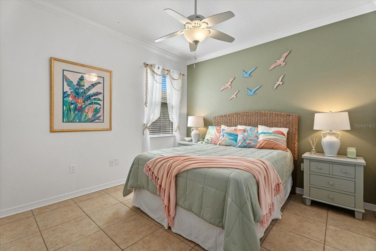 Single Family Residence at 308 STAR SHELL DR, APOLLO BEACH, photo 26 of 67