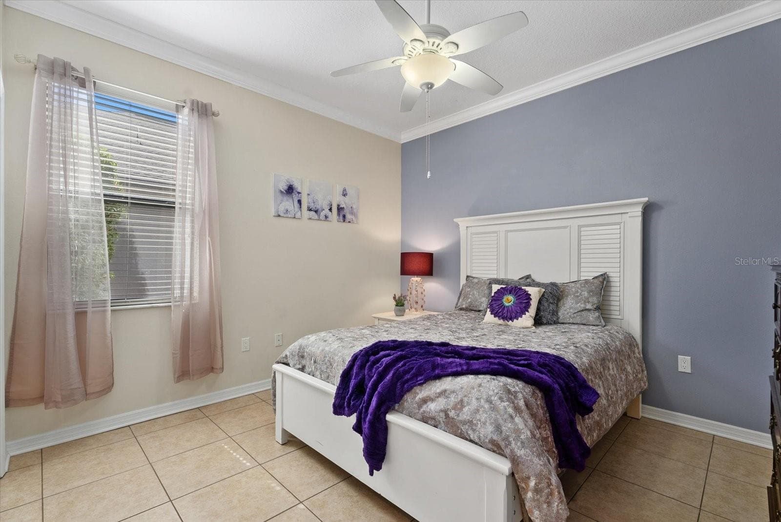 Single Family Residence at 308 STAR SHELL DR, APOLLO BEACH, photo 29 of 67