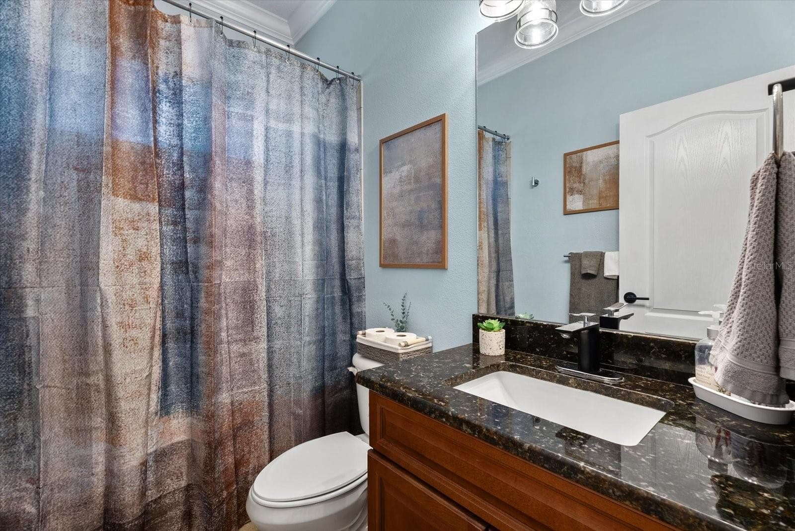 Single Family Residence at 308 STAR SHELL DR, APOLLO BEACH, photo 30 of 67