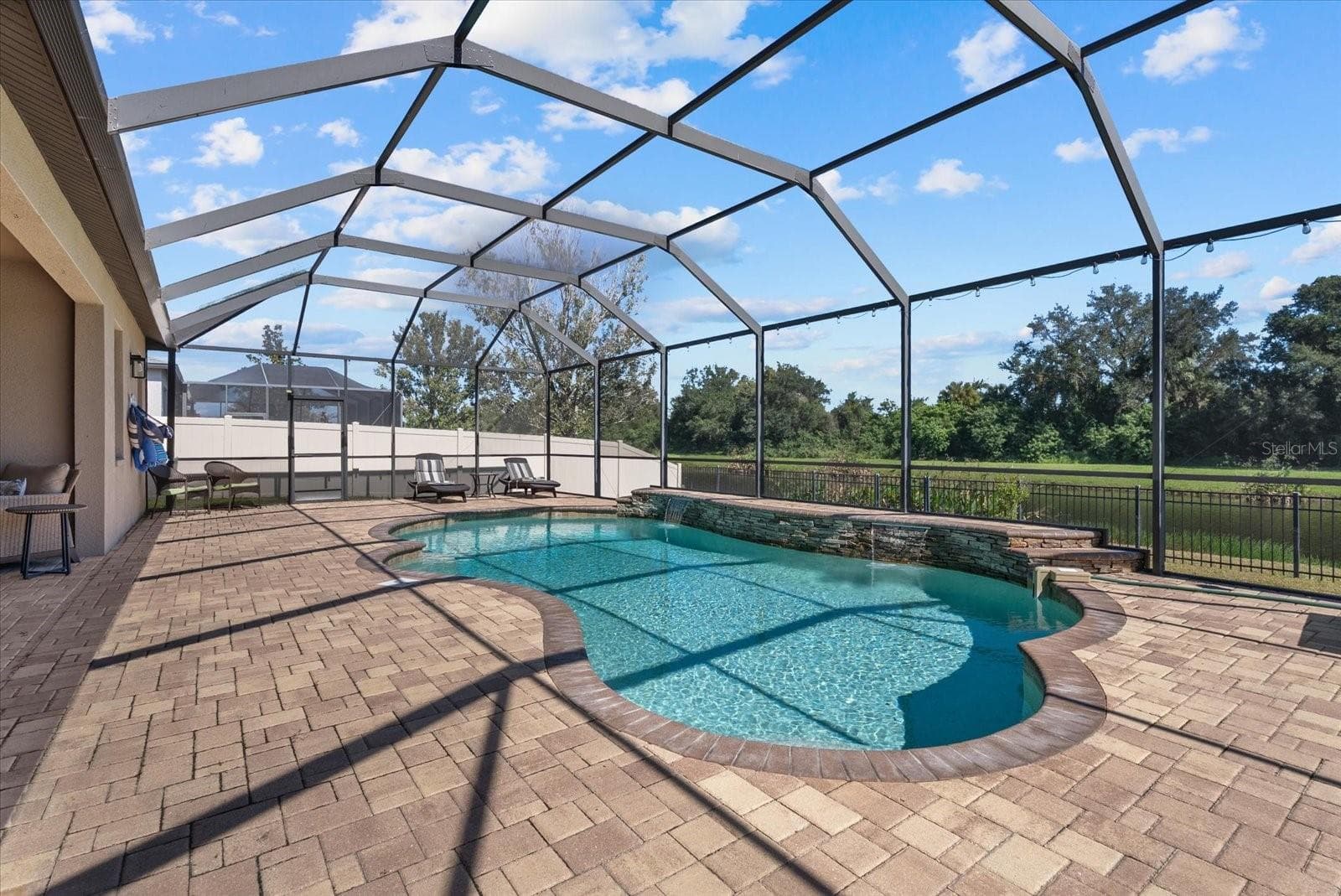 Single Family Residence at 308 STAR SHELL DR, APOLLO BEACH, photo 35 of 67